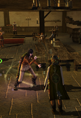 Celebwen_mikasa_ScreenShot07568.png