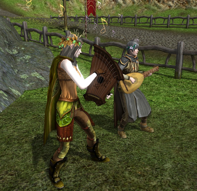 Harpnew_ScreenShot07595.png