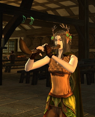 Pibgorn_ScreenShot07575.png