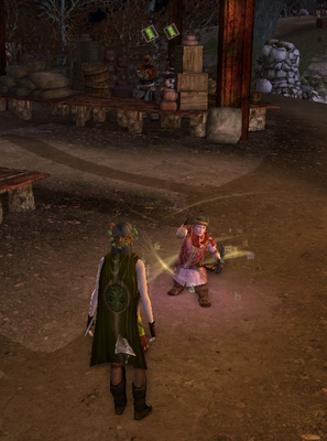 Prunus_ScreenShot07548.png